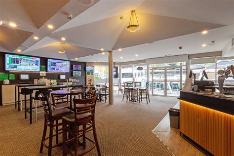 adelaide pokies|Pulteney Pokies .
